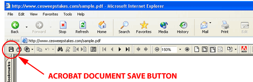 PDF image