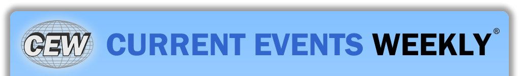 masthead